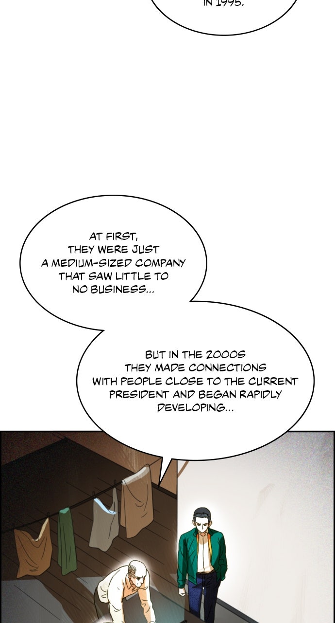 Day of Disaster Ep. 81 - Codename Strzyga page 81 - 