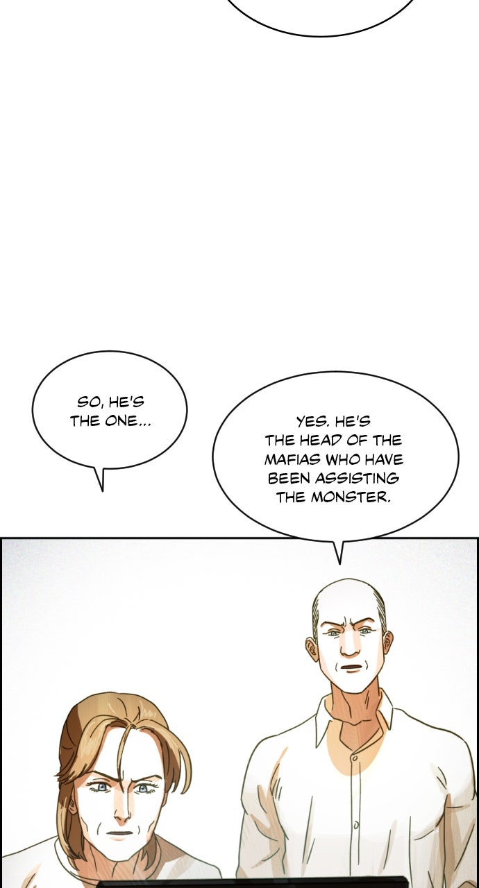 Day of Disaster Ep. 81 - Codename Strzyga page 85 - 