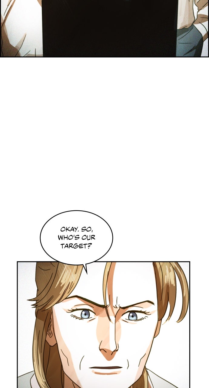 Day of Disaster Ep. 81 - Codename Strzyga page 86 - 