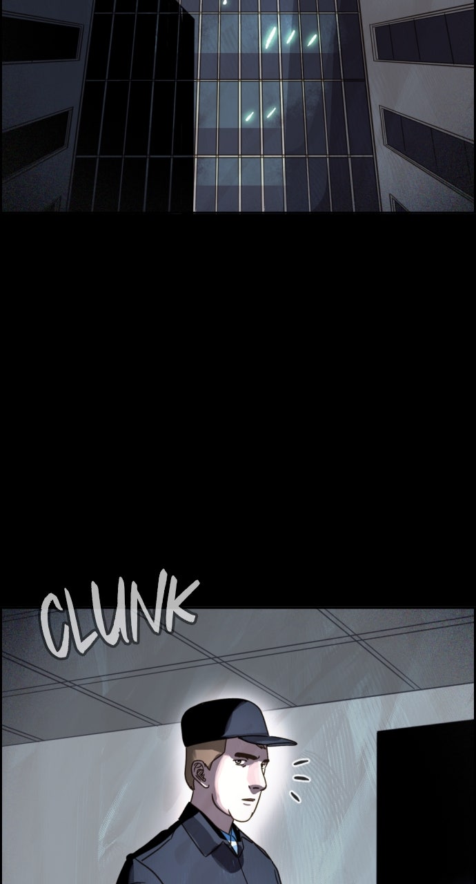 Day of Disaster Ep. 81 - Codename Strzyga page 88 - 