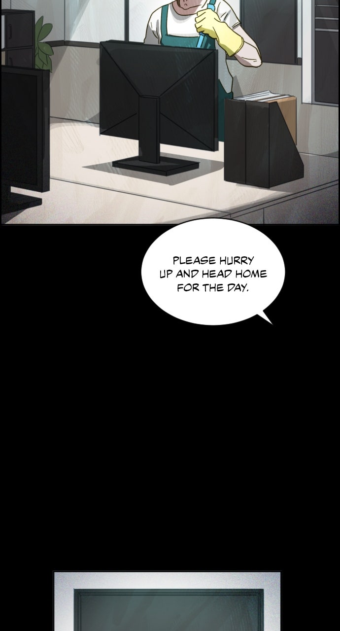 Day of Disaster Ep. 81 - Codename Strzyga page 91 - 