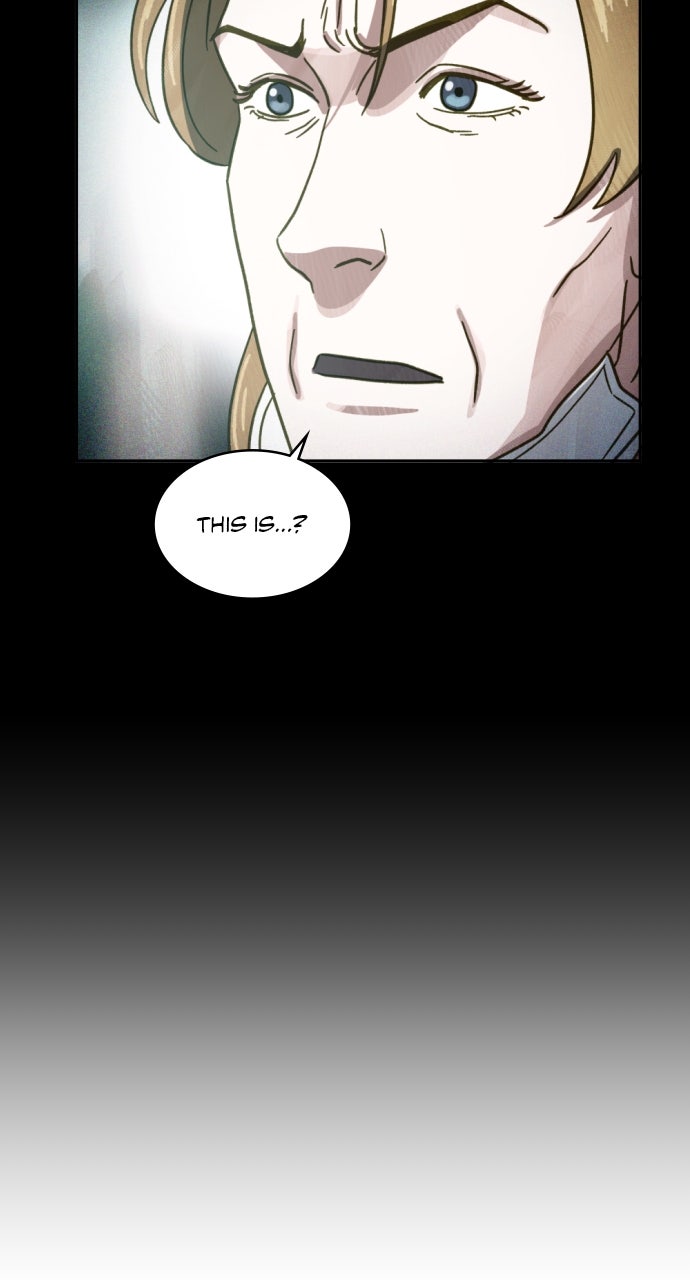 Day of Disaster Ep. 81 - Codename Strzyga page 96 - 