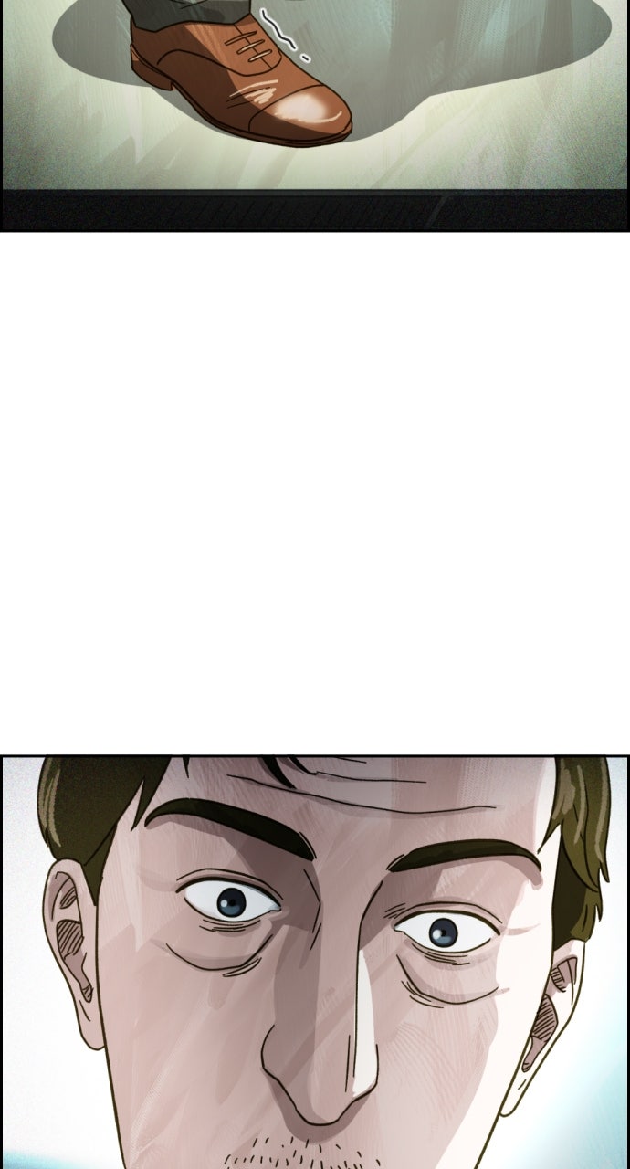 Day of Disaster Ep. 82 - A Sensitive Man page 15 - 
