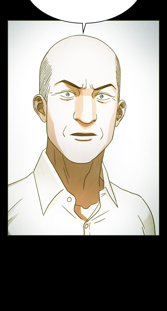 Day of Disaster Ep. 82 - A Sensitive Man page 4 - 