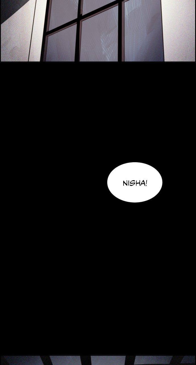 Day of Disaster Ep. 82 - A Sensitive Man page 38 - 