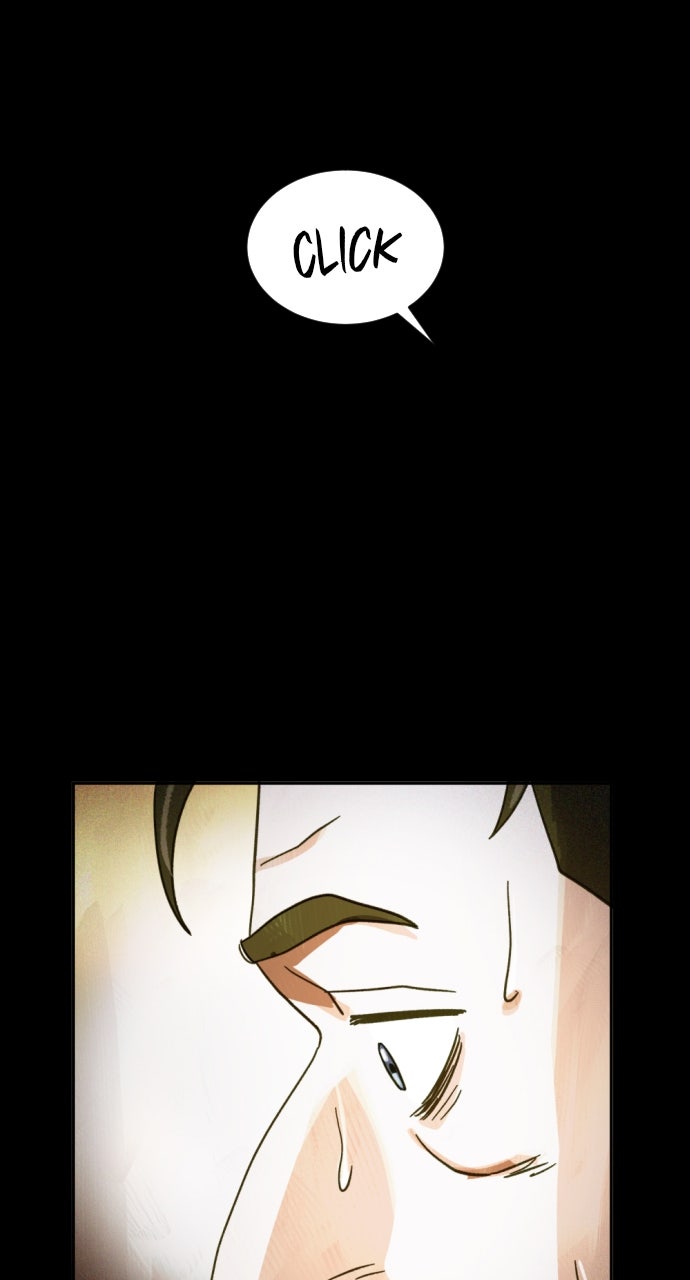 Day of Disaster Ep. 82 - A Sensitive Man page 55 - 