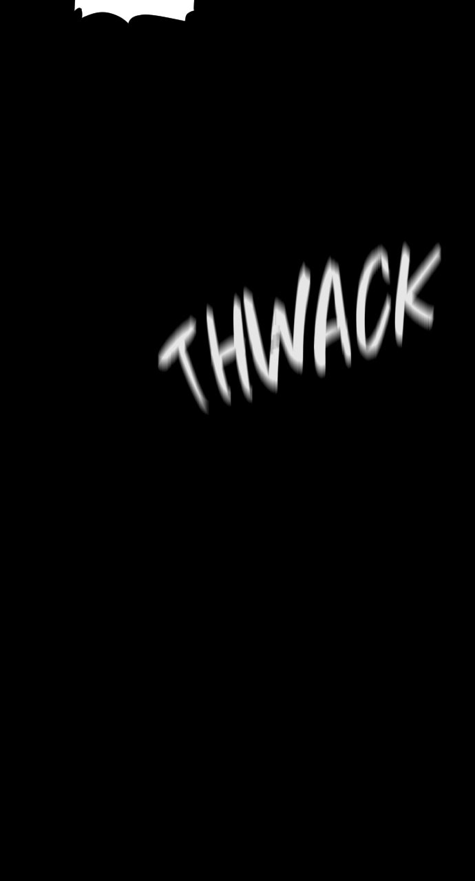 Day of Disaster Ep. 82 - A Sensitive Man page 78 - 