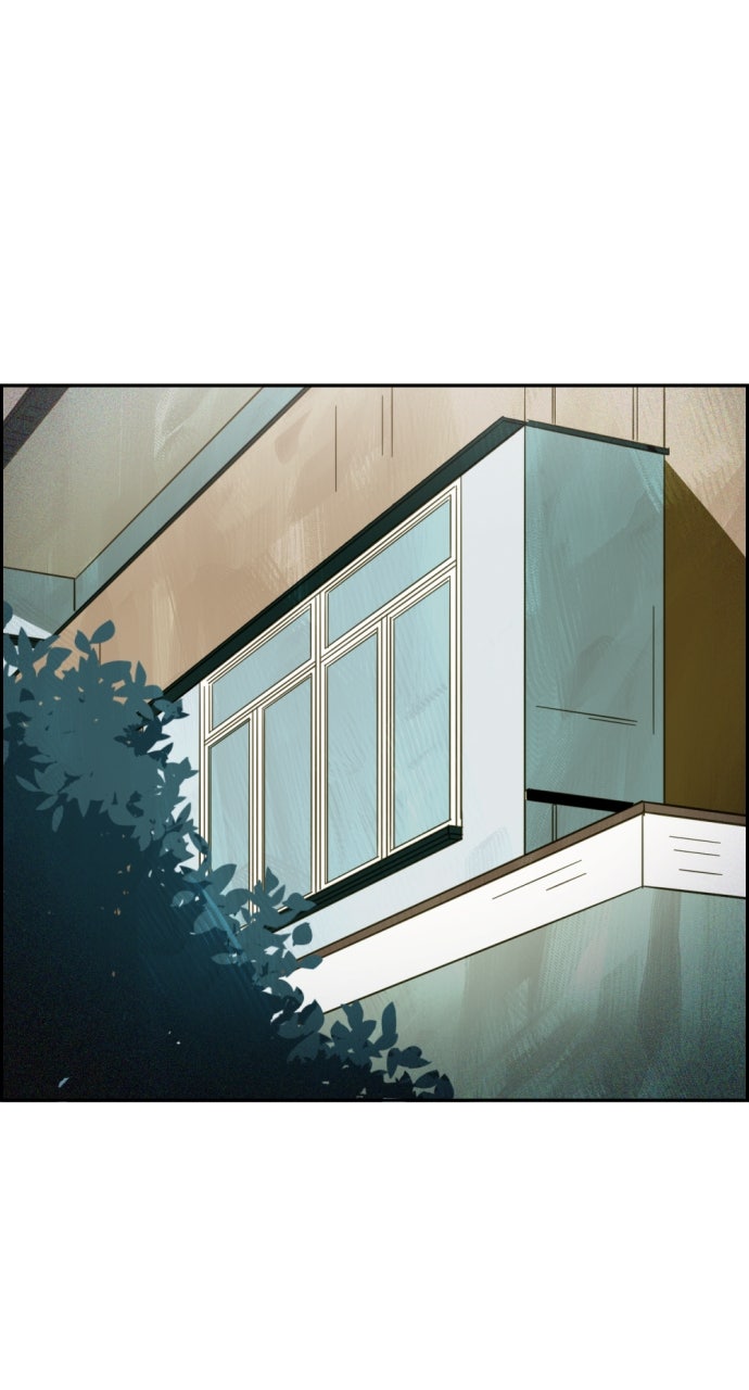 Day of Disaster Ep. 82 - A Sensitive Man page 86 - 
