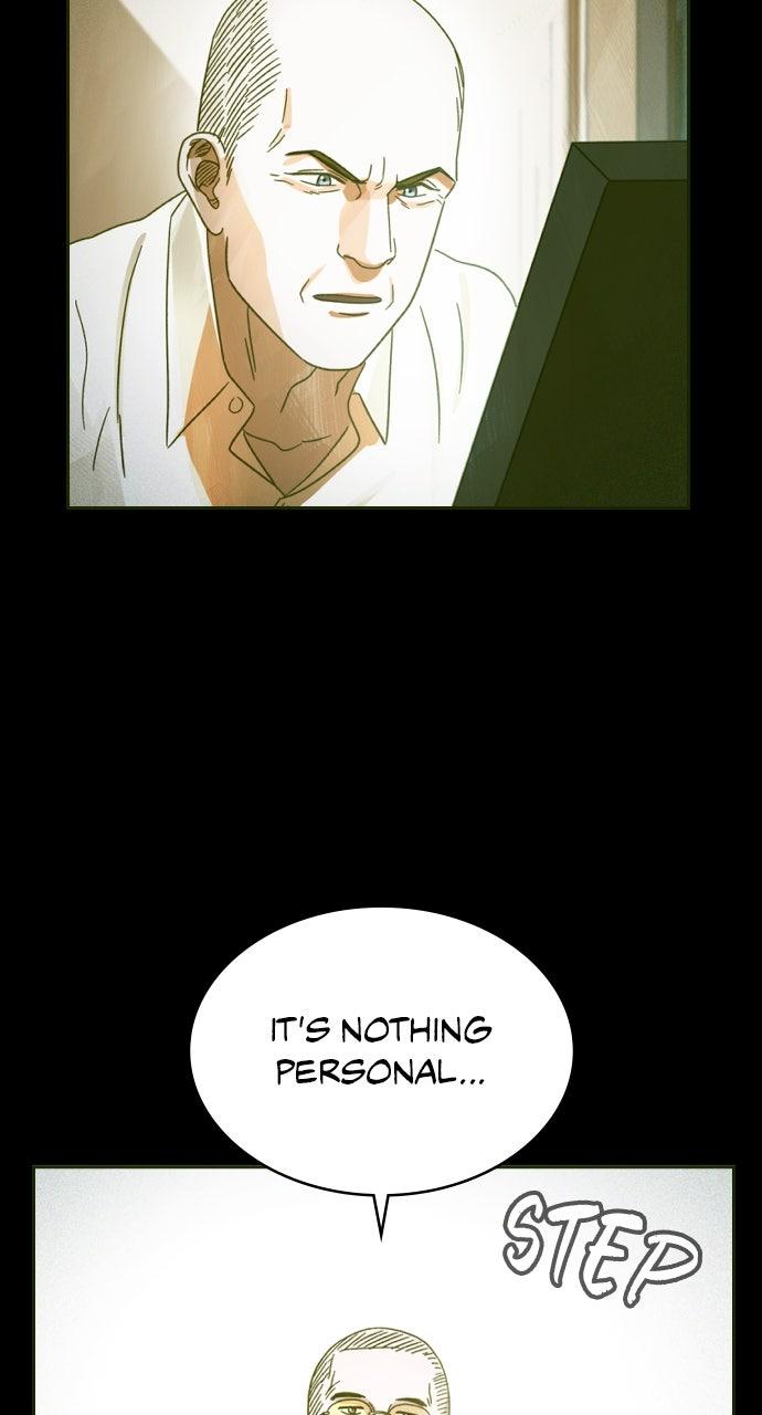 Day of Disaster Chapter 84 page 2 - 