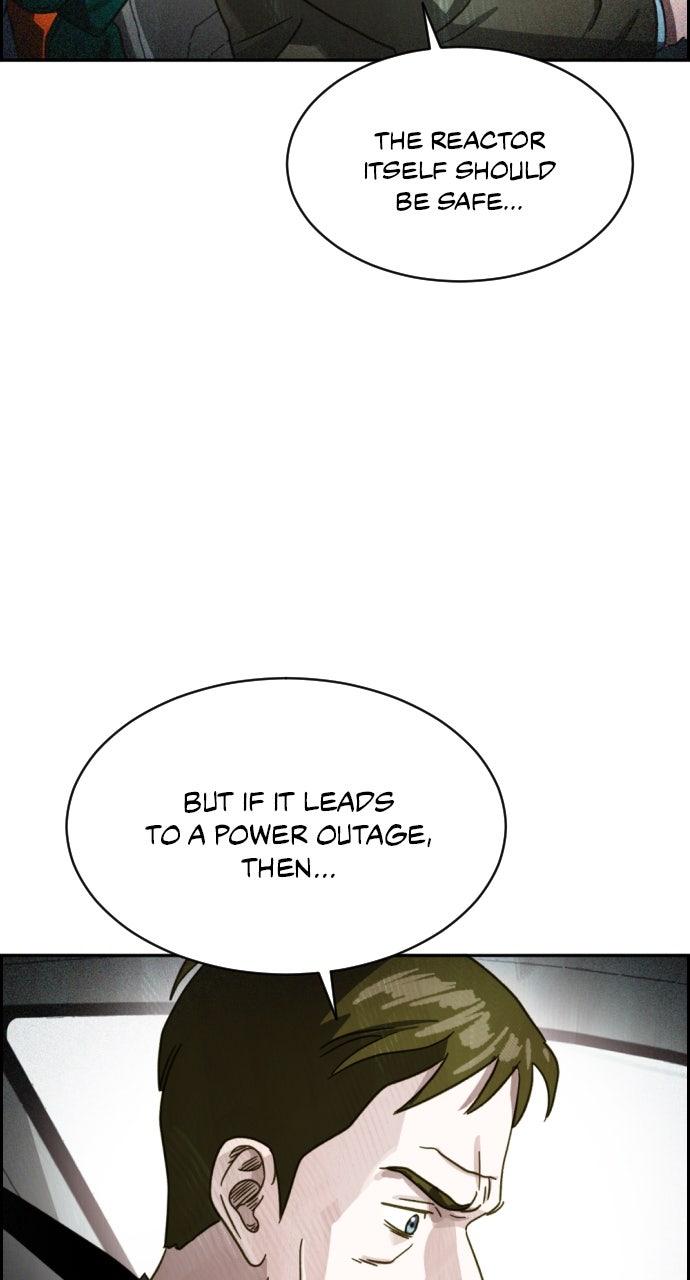 Day of Disaster Chapter 84 page 19 - 