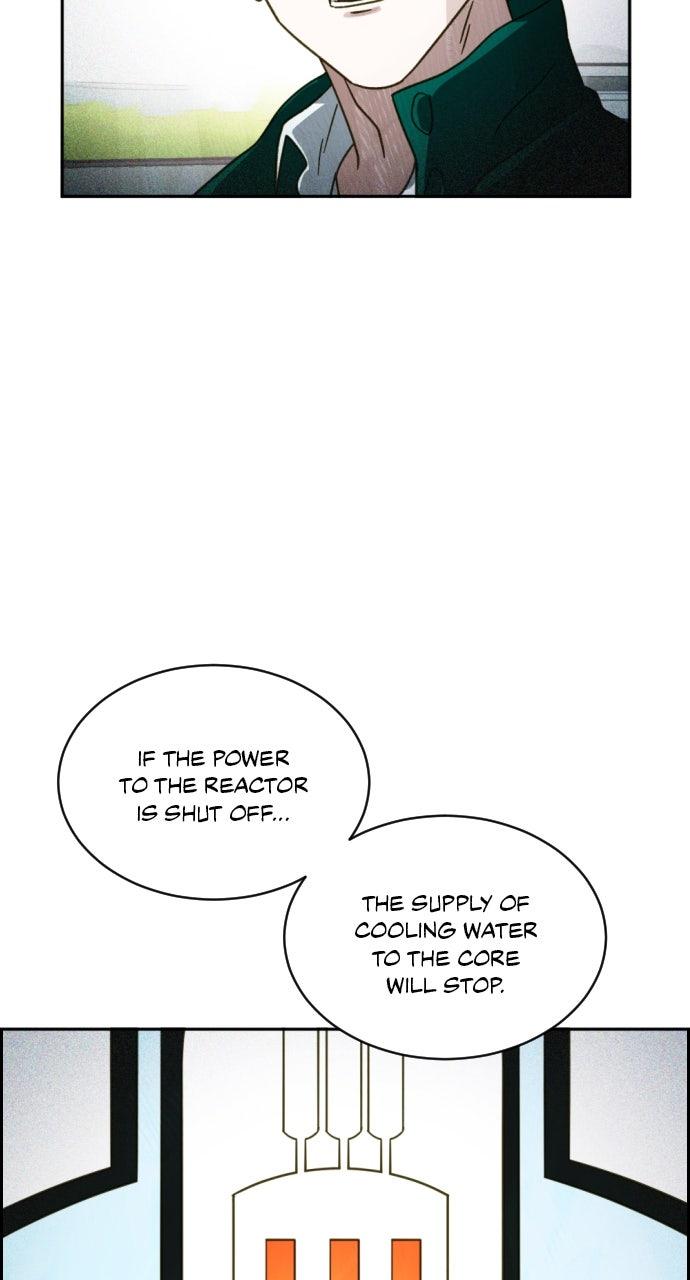 Day of Disaster Chapter 84 page 21 - 