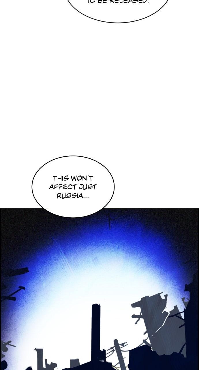 Day of Disaster Chapter 84 page 26 - 