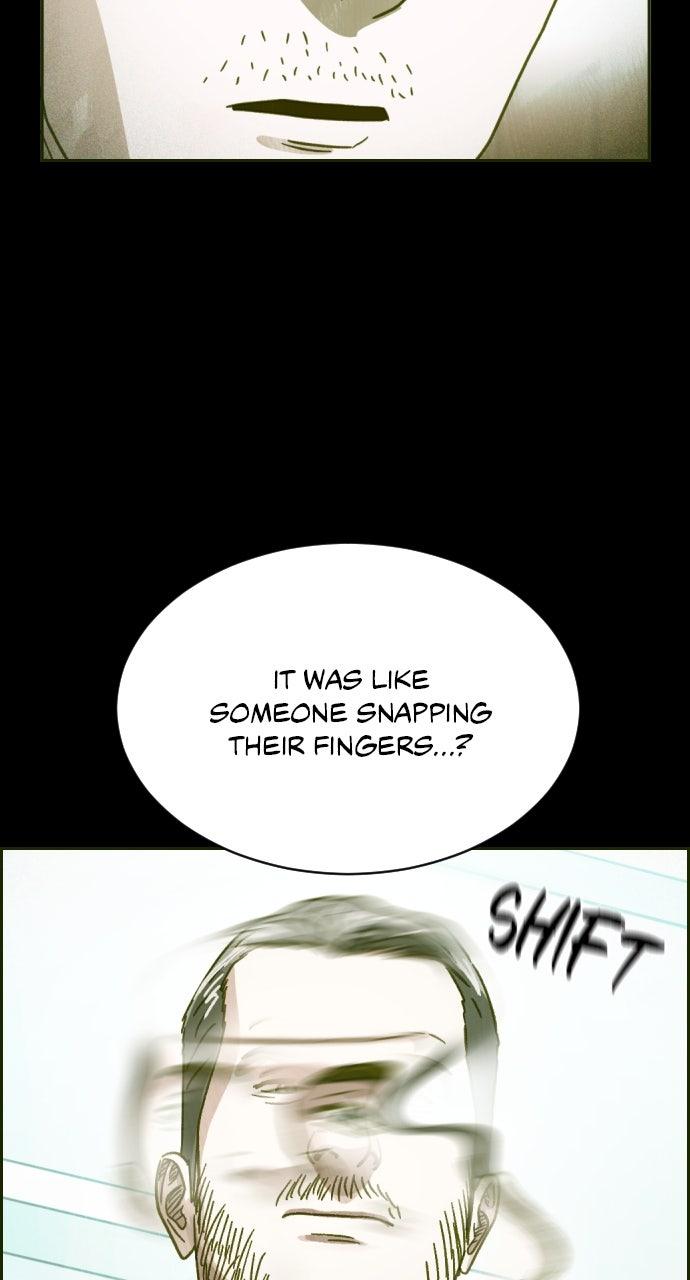Day of Disaster Chapter 84 page 4 - 