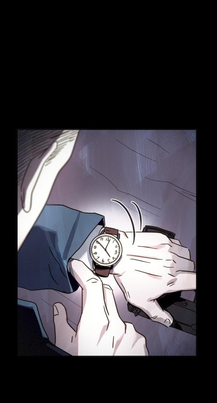 Day of Disaster Chapter 84 page 37 - 