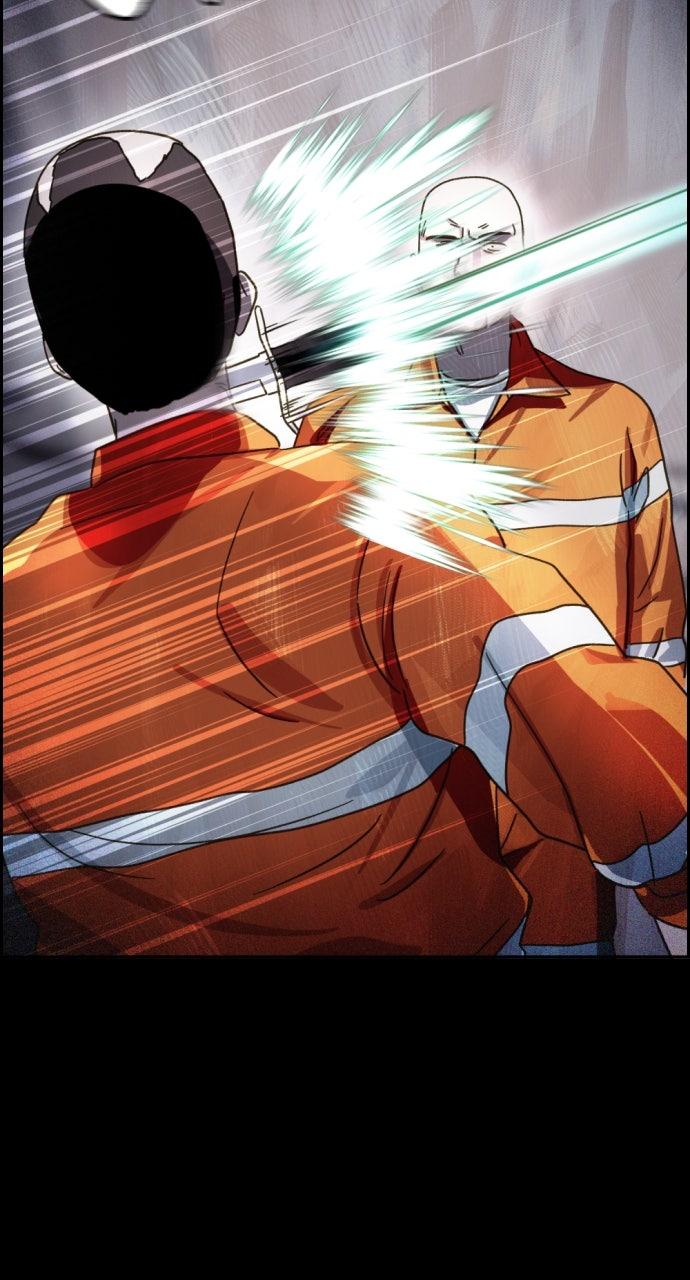 Day of Disaster Chapter 84 page 48 - 