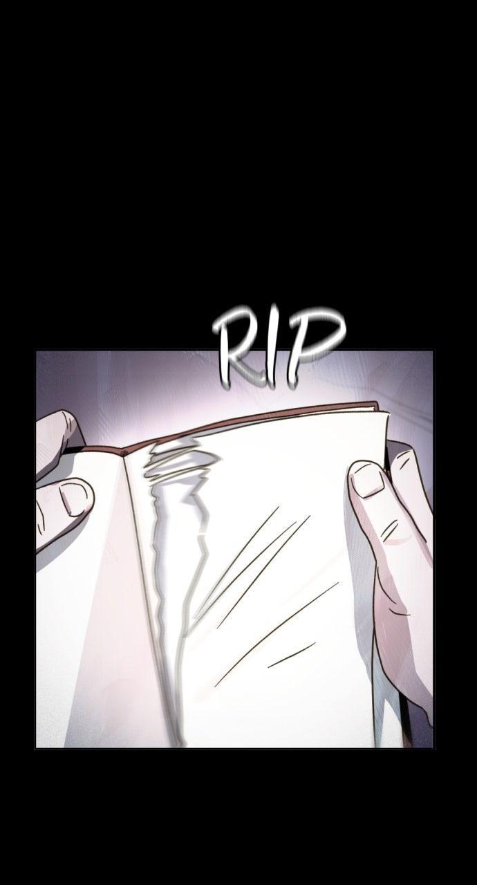 Day of Disaster Chapter 84 page 52 - 
