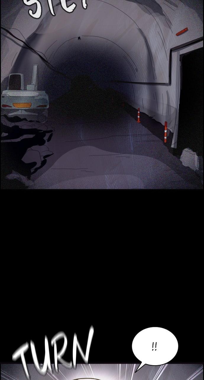Day of Disaster Chapter 84 page 57 - 