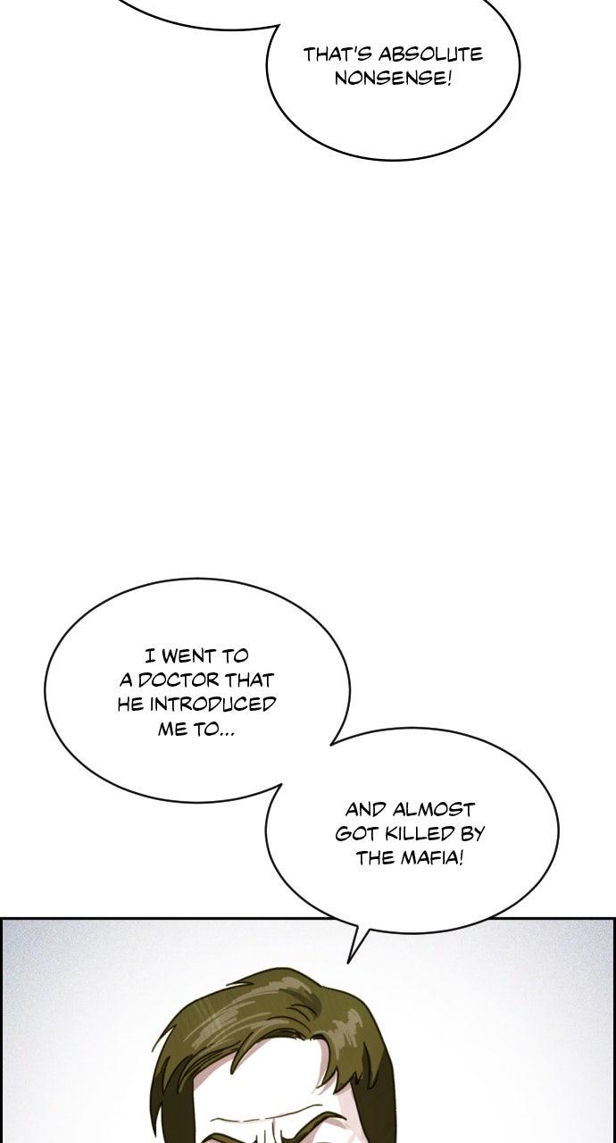 Day of Disaster Chapter 84 page 65 - 