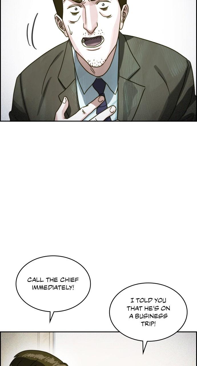 Day of Disaster Chapter 84 page 66 - 