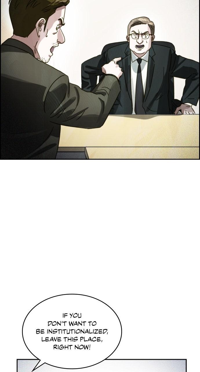 Day of Disaster Chapter 84 page 67 - 