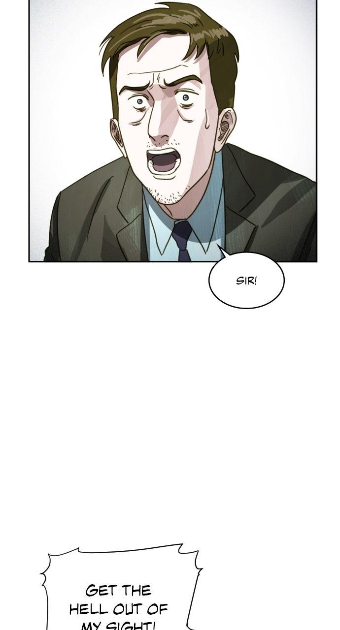 Day of Disaster Chapter 84 page 68 - 
