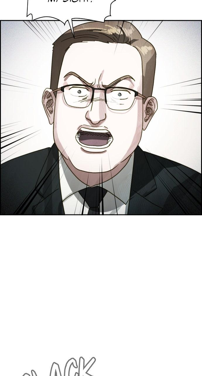 Day of Disaster Chapter 84 page 69 - 