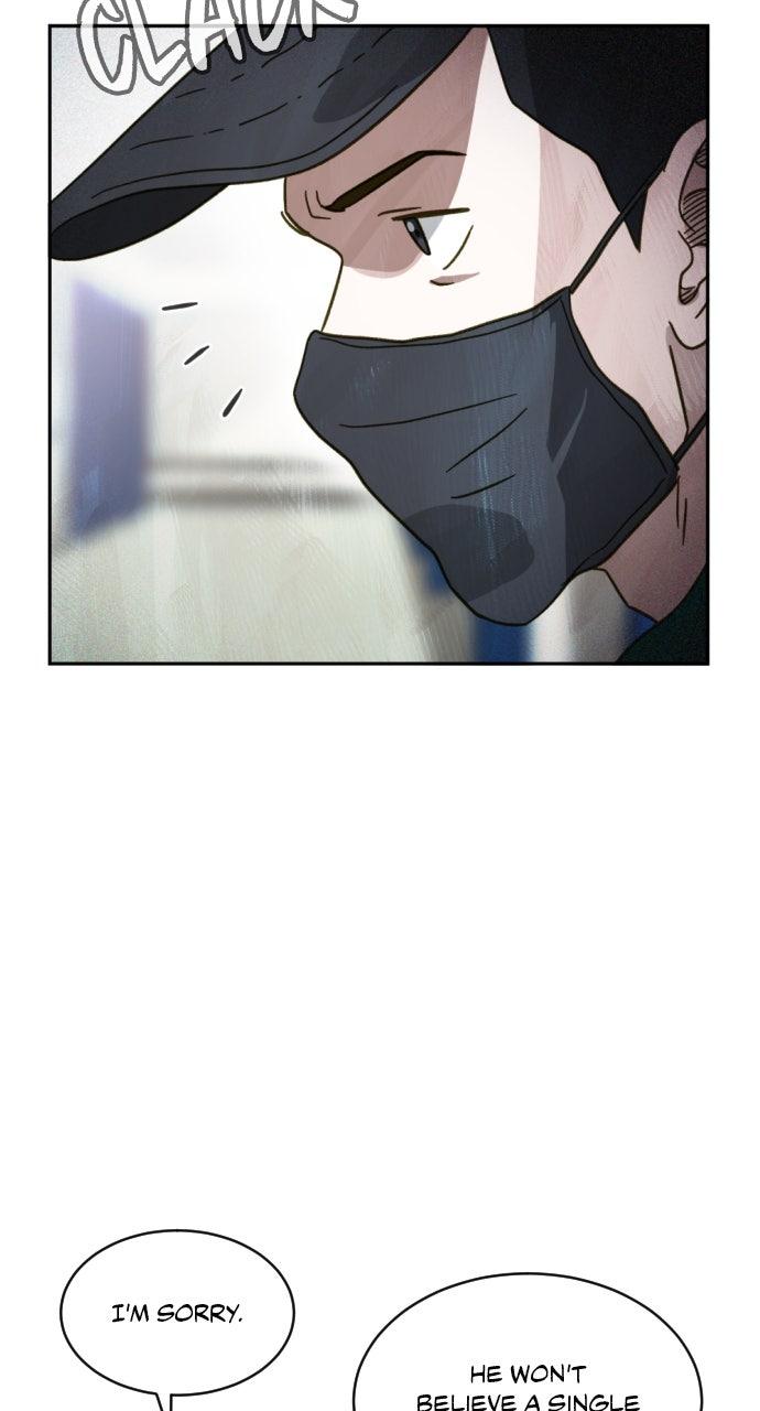 Day of Disaster Chapter 84 page 70 - 