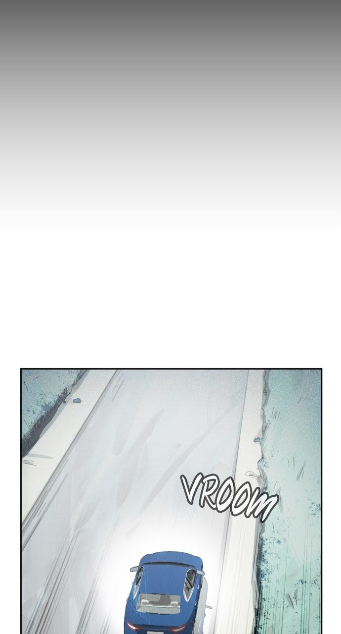Day of Disaster Chapter 84 page 8 - 