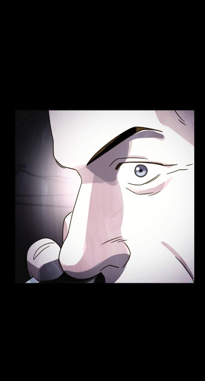 Day of Disaster Chapter 84 page 77 - 