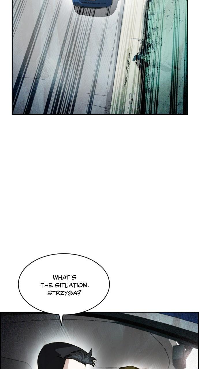 Day of Disaster Chapter 84 page 9 - 