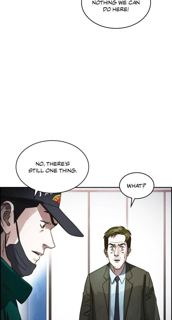 Day of Disaster Chapter 84 page 81 - 