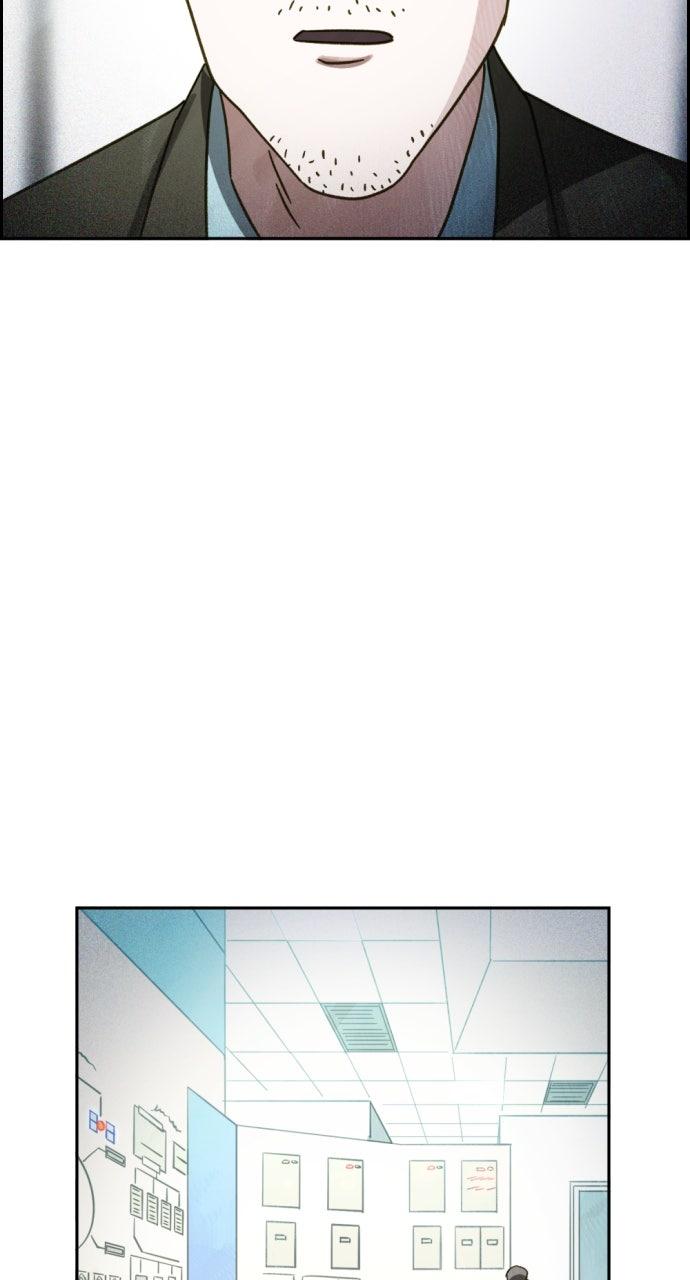Day of Disaster Chapter 84 page 84 - 