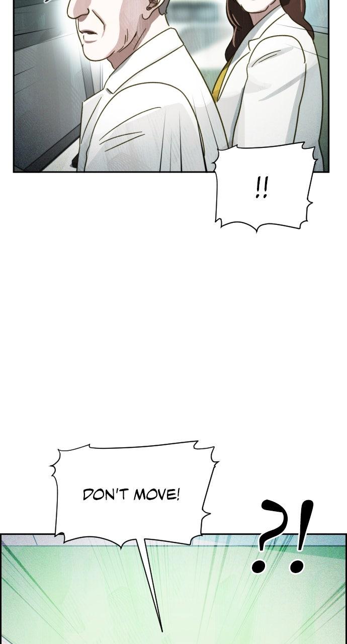 Day of Disaster Chapter 84 page 86 - 