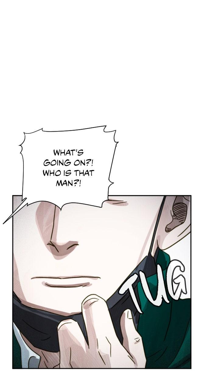 Day of Disaster Chapter 84 page 88 - 