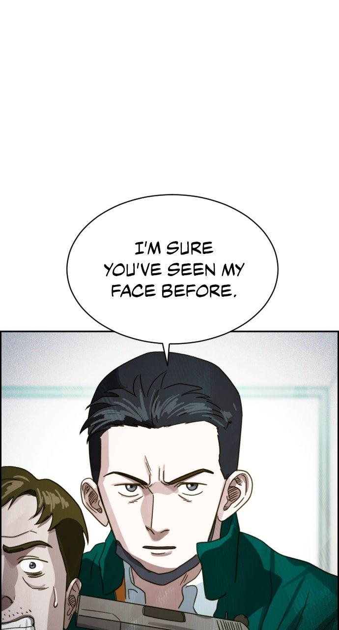 Day of Disaster Chapter 84 page 89 - 