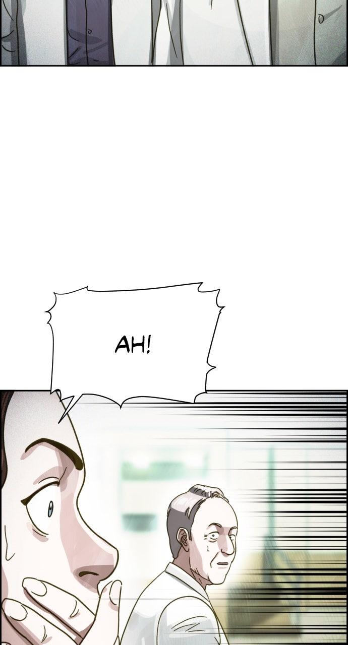 Day of Disaster Chapter 84 page 91 - 