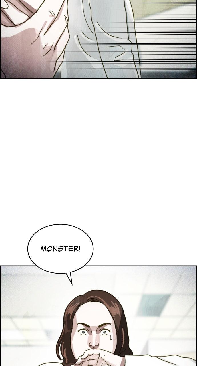 Day of Disaster Chapter 84 page 92 - 
