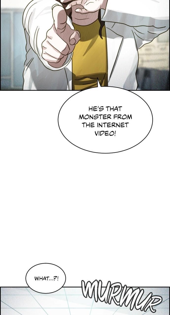 Day of Disaster Chapter 84 page 93 - 