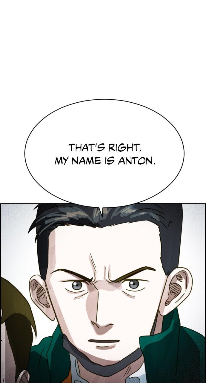 Day of Disaster Chapter 84 page 95 - 