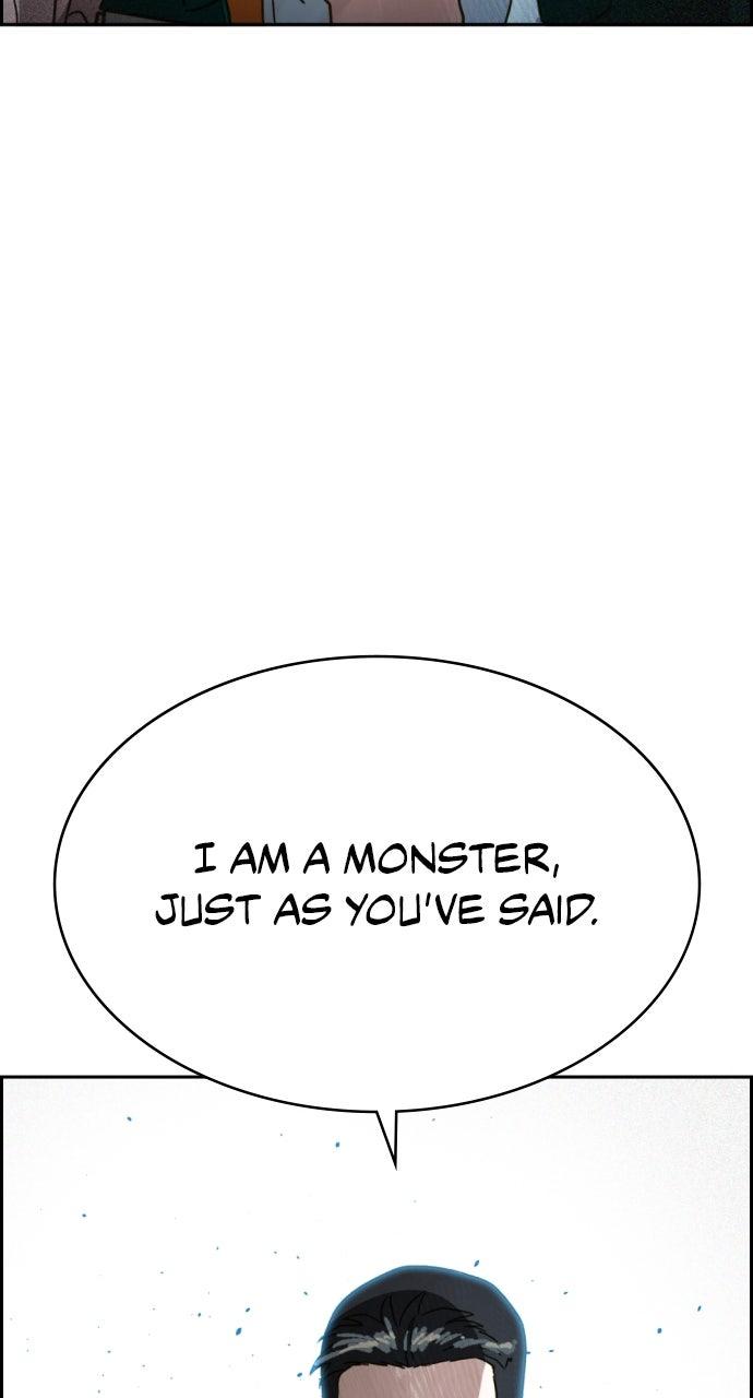 Day of Disaster Chapter 84 page 96 - 
