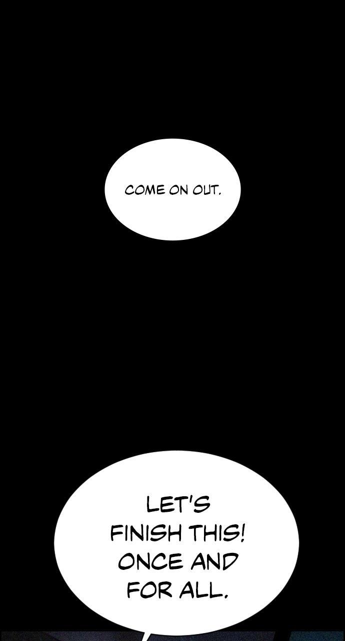 Day of Disaster Chapter 85 page 104 - 