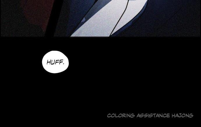 Day of Disaster Chapter 85 page 106 - 