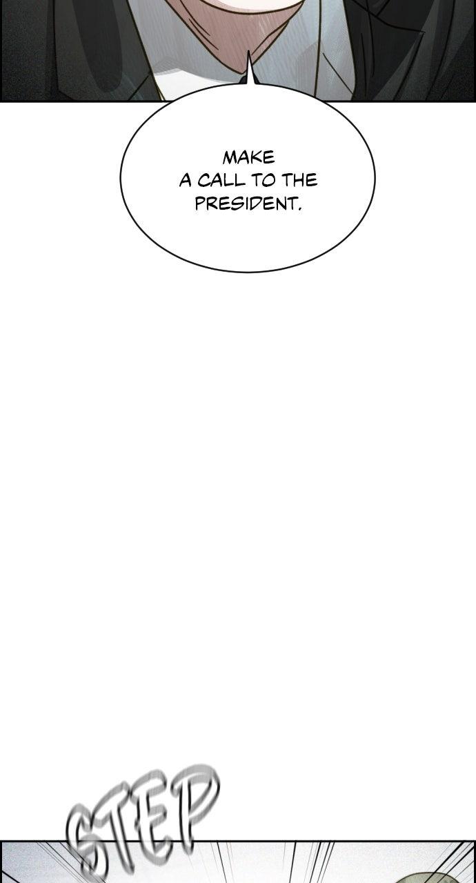 Day of Disaster Chapter 85 page 16 - 