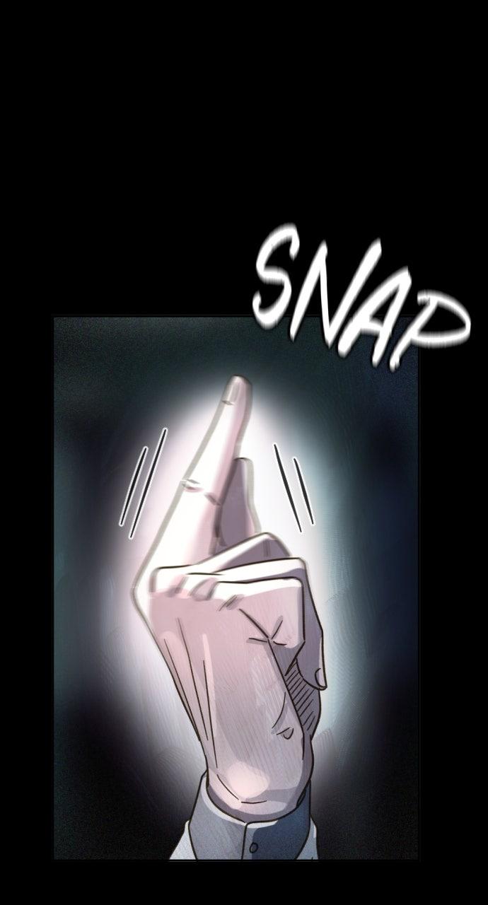 Day of Disaster Chapter 85 page 23 - 
