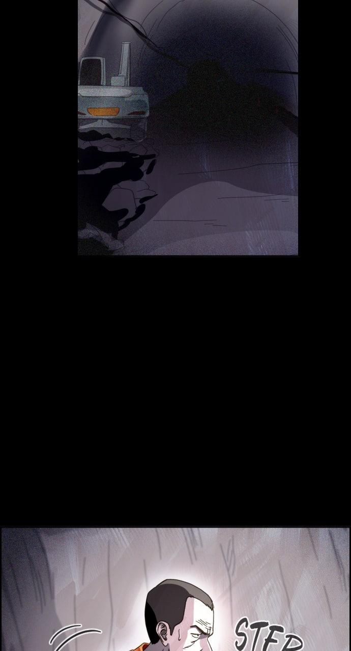 Day of Disaster Chapter 85 page 32 - 