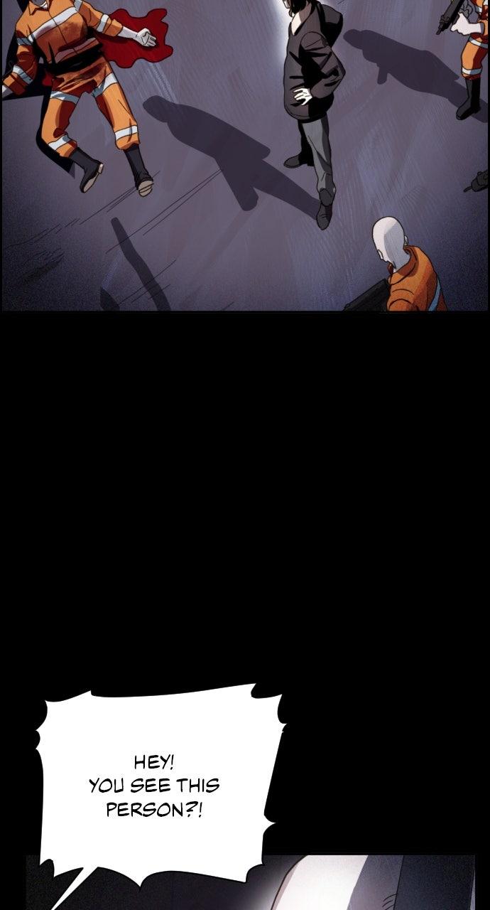 Day of Disaster Chapter 85 page 44 - 