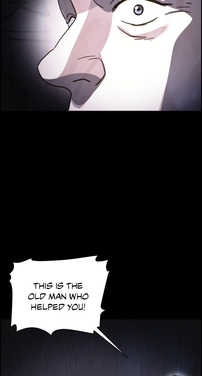 Day of Disaster Chapter 85 page 46 - 