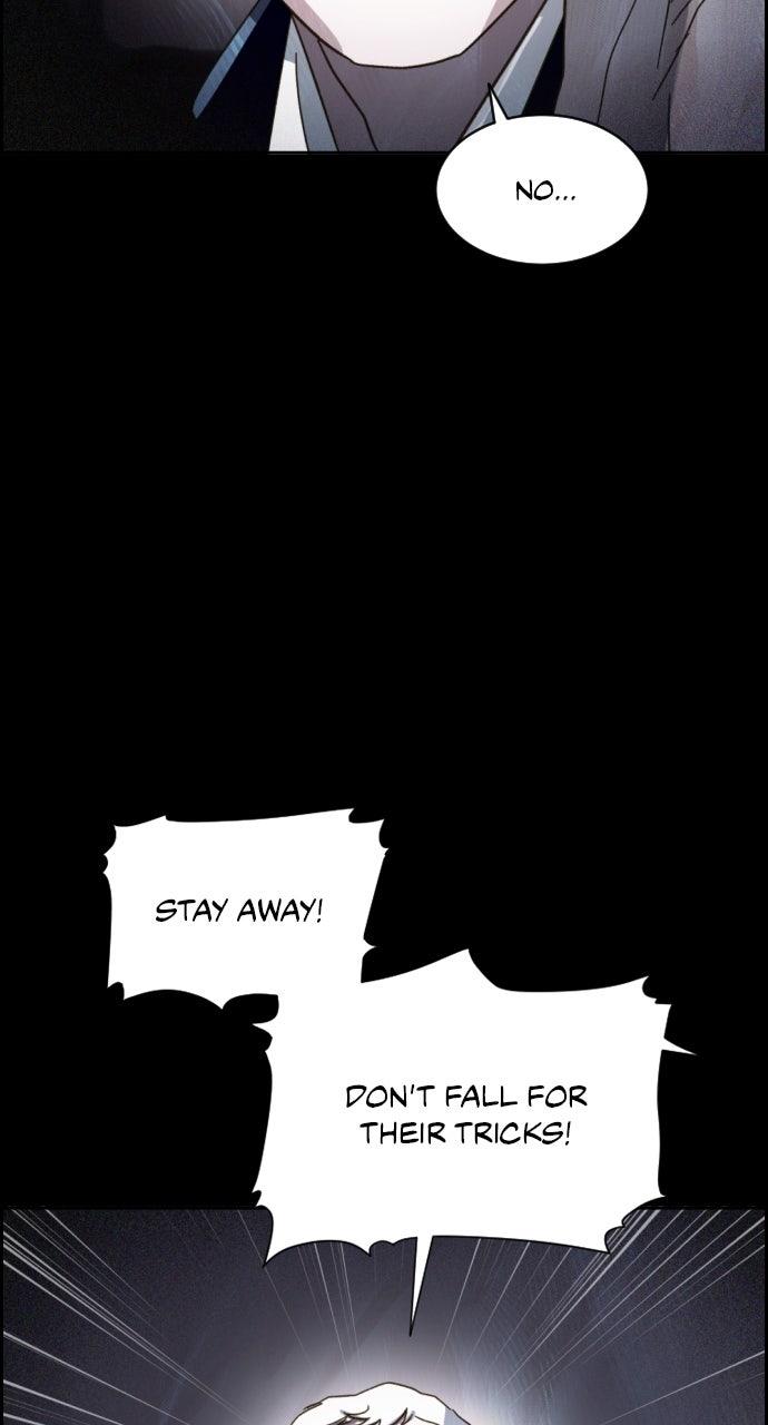 Day of Disaster Chapter 85 page 49 - 