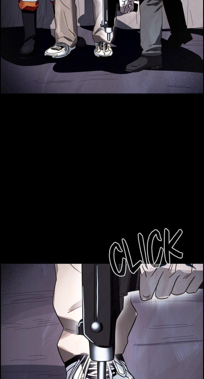 Day of Disaster Chapter 85 page 55 - 