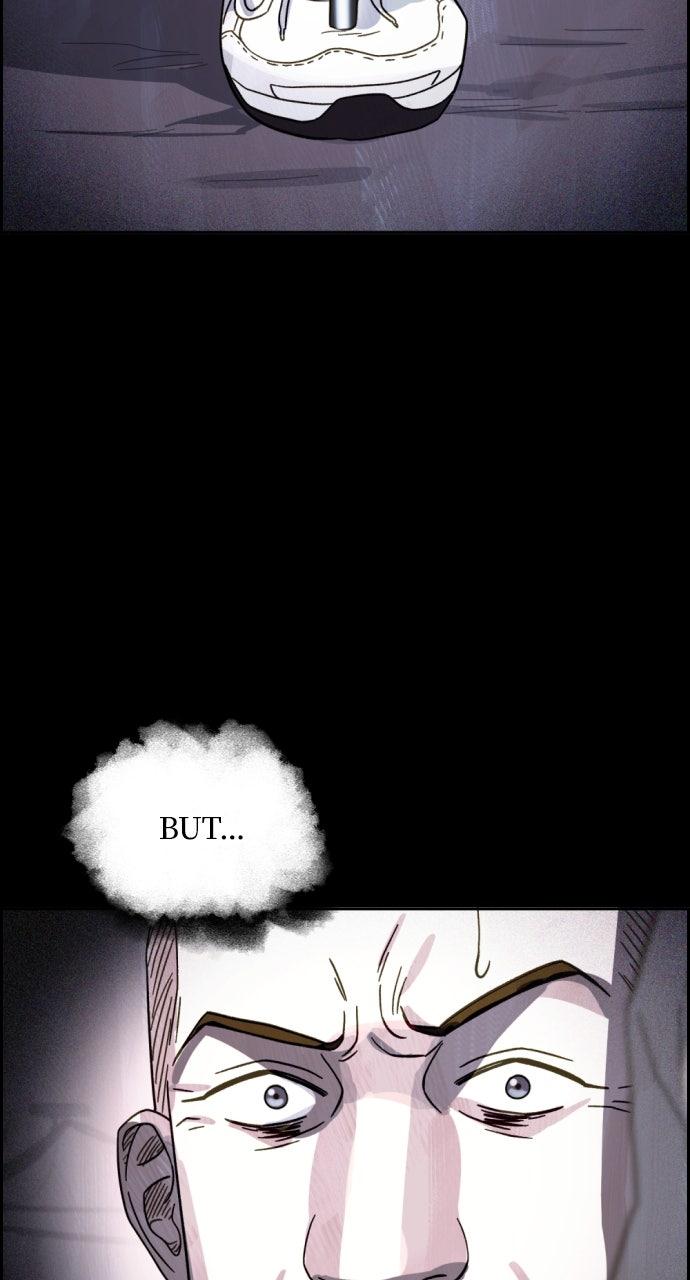 Day of Disaster Chapter 85 page 56 - 